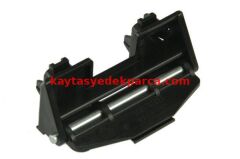 51171970450-1970450-BMB-BENZİN DEPO KAPAK MENTEŞESİ E39/E38/X5