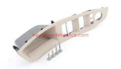 51417225879-7225879-BMW-KAPI TUTAMAĞI İÇ F10/L BEJ