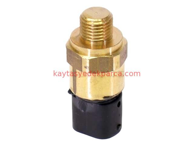 61318361787-8361787-FCT-MÜŞÜR FAN 80-88 DERECE M43/M44 =>03/97