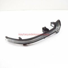 63137498160-7498160-BMW-AYNA SİNYALİ SAĞ G20