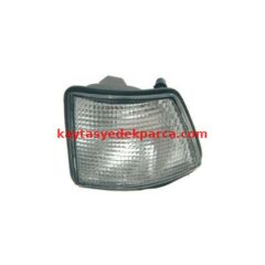 82199404275-9404275-DPO-SİNYAL E34/L BEYAZ