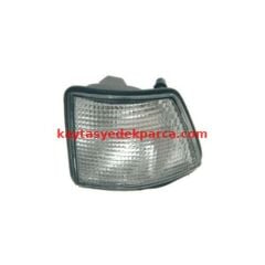 82199404275-9404275-DPO-SİNYAL E34/L BEYAZ