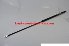 82199404275-9404275-DPO-SİNYAL E34/L BEYAZ