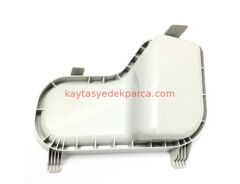 A0008265524-MER-FAR KAPAĞI W639 SOL