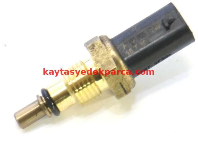 A0009051203-MER-ISI MUSURU