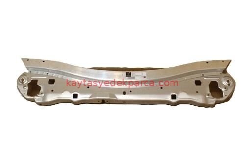 A2036202195-TYG-SASE AYAĞI W203 SOL