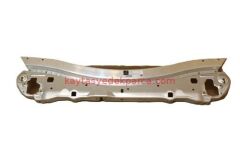 A2036202195-TYG-SASE AYAĞI W203 SOL