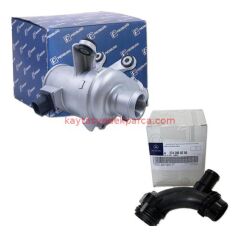 A2742000207-2000207-ASP-DEVİRDAİM 274 C180-2742002707