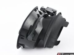 BMW-51177478442-DEPO KAPAĞI KOMPLE MOTORLU G26