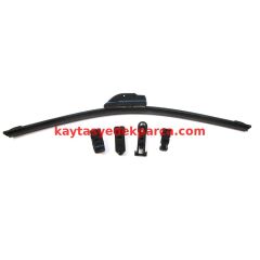 LR064428-R064428-OEM-SİLECEK