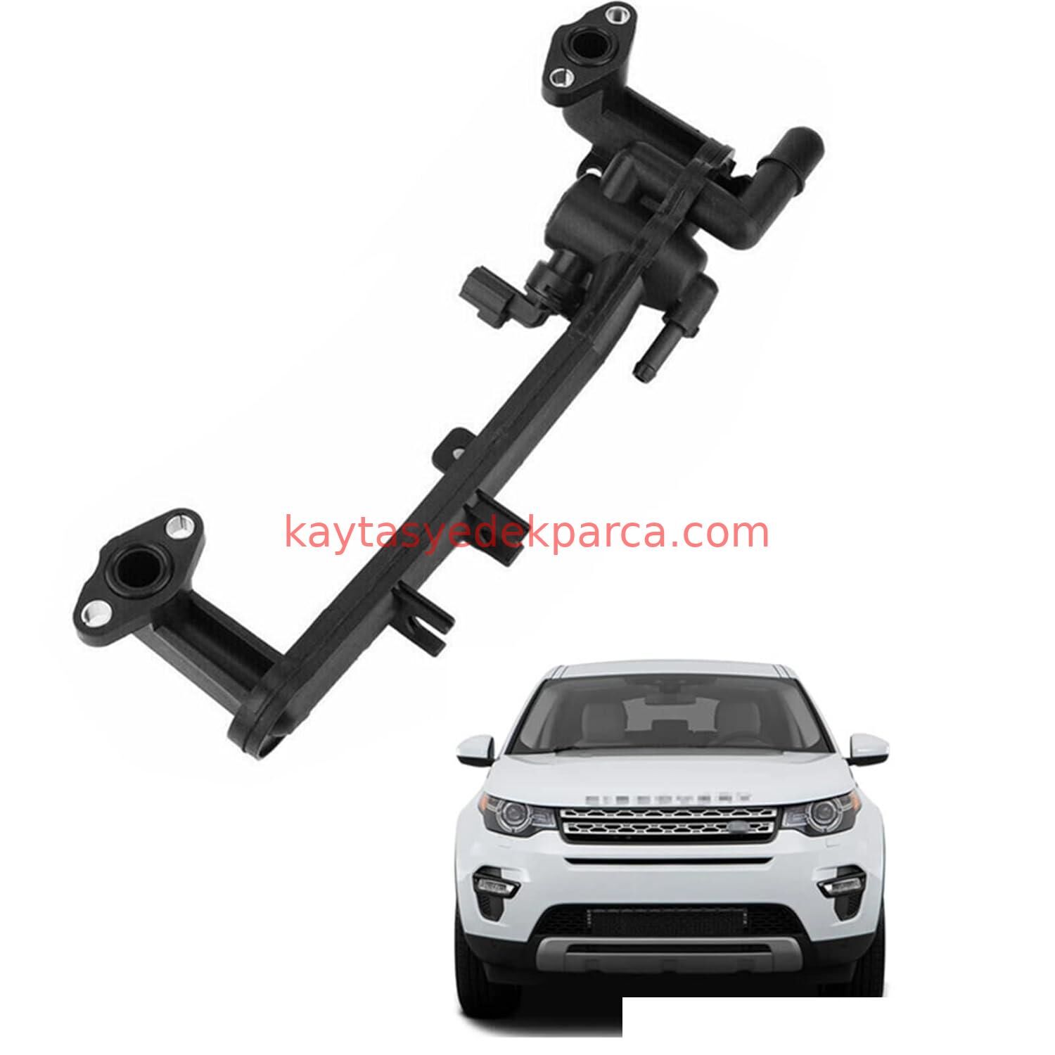 LR173182-LND-AYNA SÜNGERİ