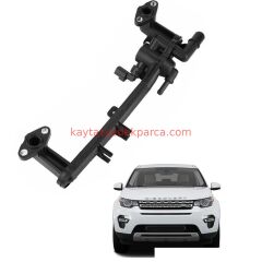 LR173182-LND-AYNA SÜNGERİ