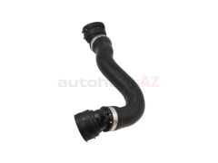 BMW-17127639027-SOĞUTMA HORTUMU E/84