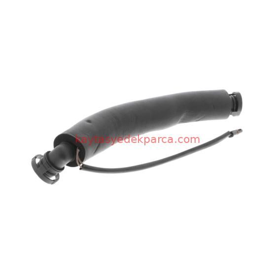 11157522931-7522931-BMW-HORTUM E90 N52
