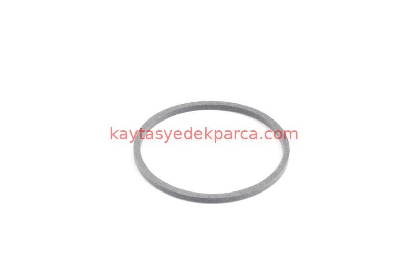 11251738750-1738750-MAH-PİSTON M50 050 VANOSLU