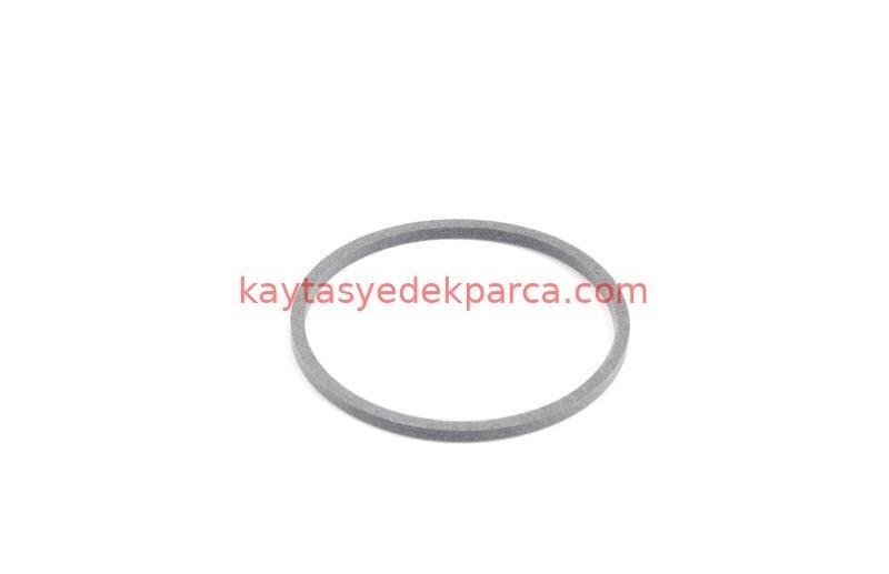 11251738750-1738750-MAH-PİSTON M50 050 VANOSLU