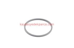 11251738750-1738750-MAH-PİSTON M50 050 VANOSLU