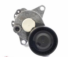 4UU-A6512001370-KAYIŞ GERGİ KÜTÜĞÜ, OM651 212