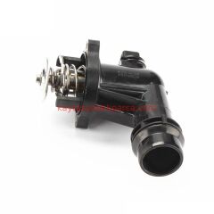 11531437085-1437085-WAH-TERMOSTAT E46/M43
