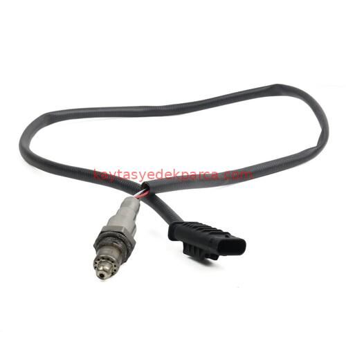 13628589104-8589104-BSH-LAMDA SENSÖRÜ