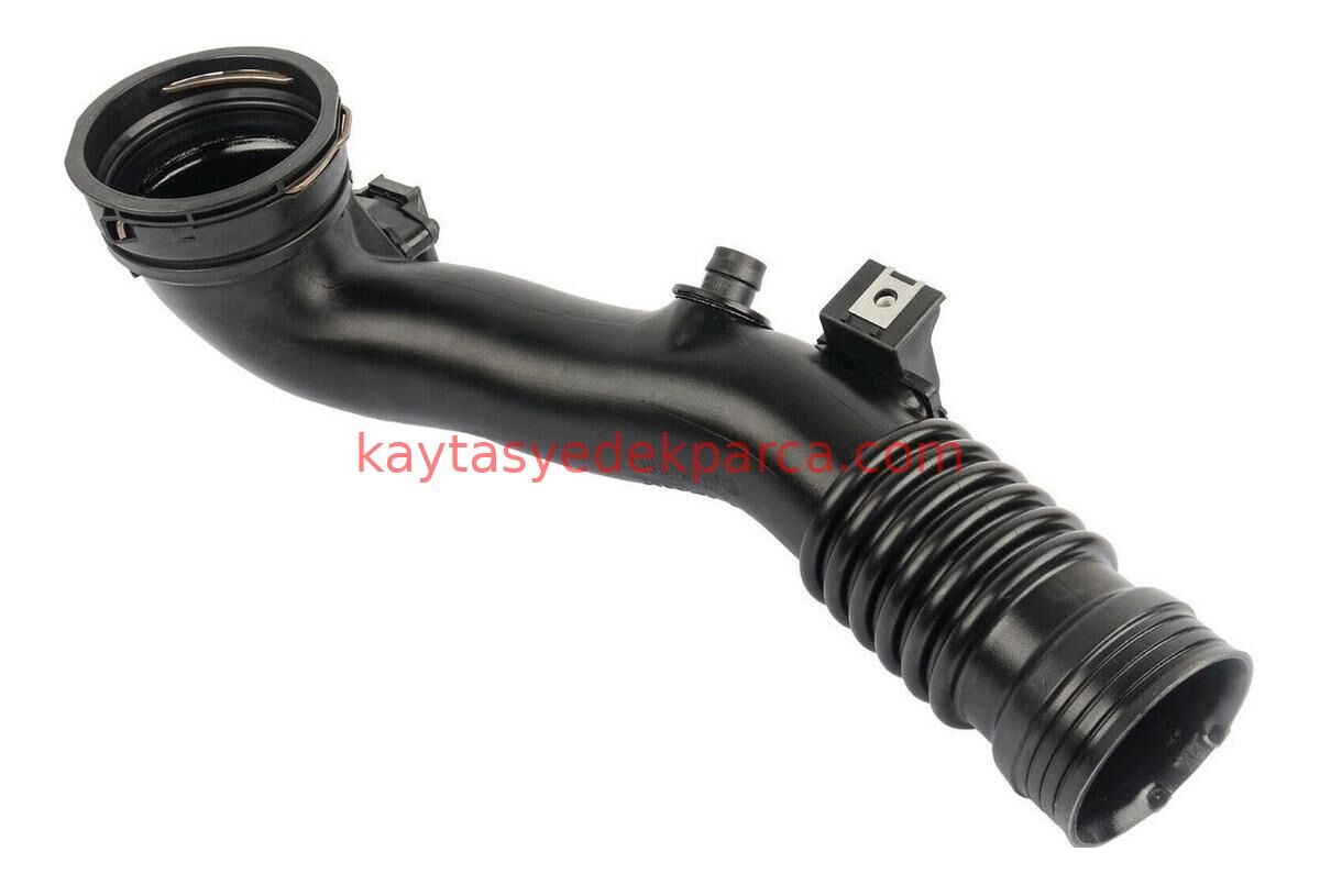13718620476-8620476-BMW-HAVA FİLTE KAZAN TUTUCU G11