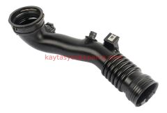 13718620476-8620476-BMW-HAVA FİLTE KAZAN TUTUCU G11