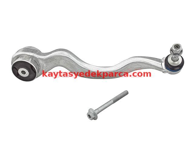 31126854724-6854724-LMF-SALINCAK ÖN F30/R ÜST X DRİVE