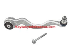 31126854724-6854724-LMF-SALINCAK ÖN F30/R ÜST X DRİVE