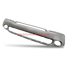 51119806064-MİN-TAMPON ÖN MİNİ COOPER S R60