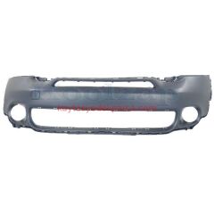 51119806064-MİN-TAMPON ÖN MİNİ COOPER S R60
