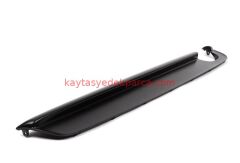 51122695498-2695498-TYG-TAMPON SPOYLERİ E39/M5 ARKA