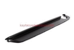 51122695498-2695498-TYG-TAMPON SPOYLERİ E39/M5 ARKA