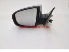 51167282755-7282755-BMW-AYNA X6 R KARATMALI