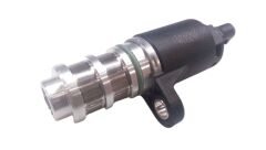 BMW-11417622768-11417622768-7622768-BMW-YAĞ SÜZÜCÜ VALF