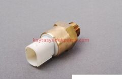 61318363677-8363677-FCT-MÜŞÜR FAN E36 96=>91-99 DERECE