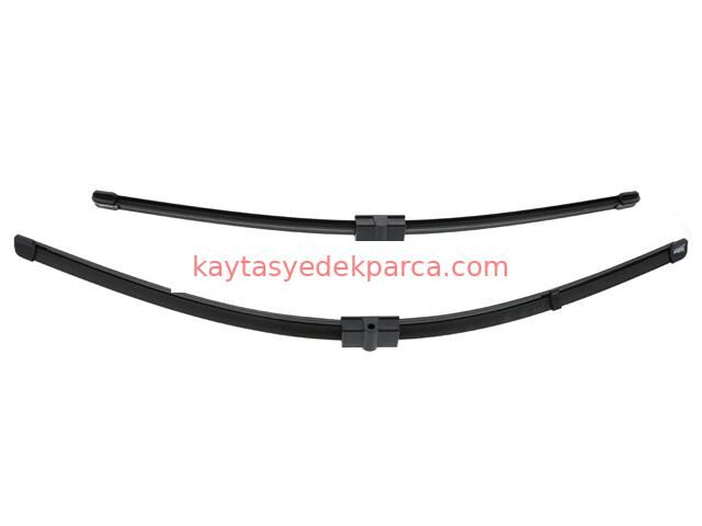 61610034739-0034739-SWF-SİLECEK SÜPÜRGESİ E70/X6 ÖN (TAKIM)