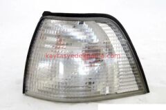 63138353277-8353277-BMW-SİNYAL E36/4/L SARI