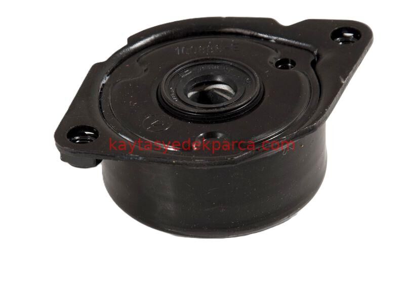 64557786076-7786076-RUV-KAYIŞ GERGİ KÜTÜĞÜ M47/M57