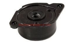 64557786076-7786076-RUV-KAYIŞ GERGİ KÜTÜĞÜ M47/M57