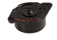 64557786076-7786076-RUV-KAYIŞ GERGİ KÜTÜĞÜ M47/M57