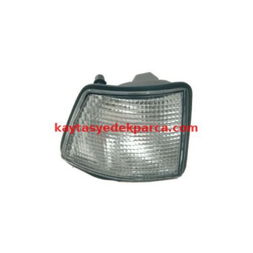 82199404276-9404276-DPO-SİNYAL E34/R BEYAZ