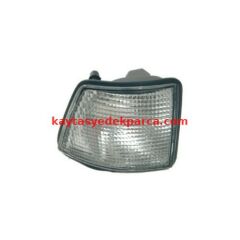 82199404276-9404276-DPO-SİNYAL E34/R BEYAZ