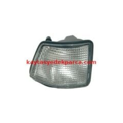 82199404276-9404276-DPO-SİNYAL E34/R BEYAZ