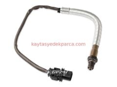 A0005423100-BSH-LAMBDA SENSÖRÜ, W204 KATALİZATÖR öncesi