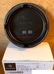 A0008268124-MER-FAR KAPAĞI