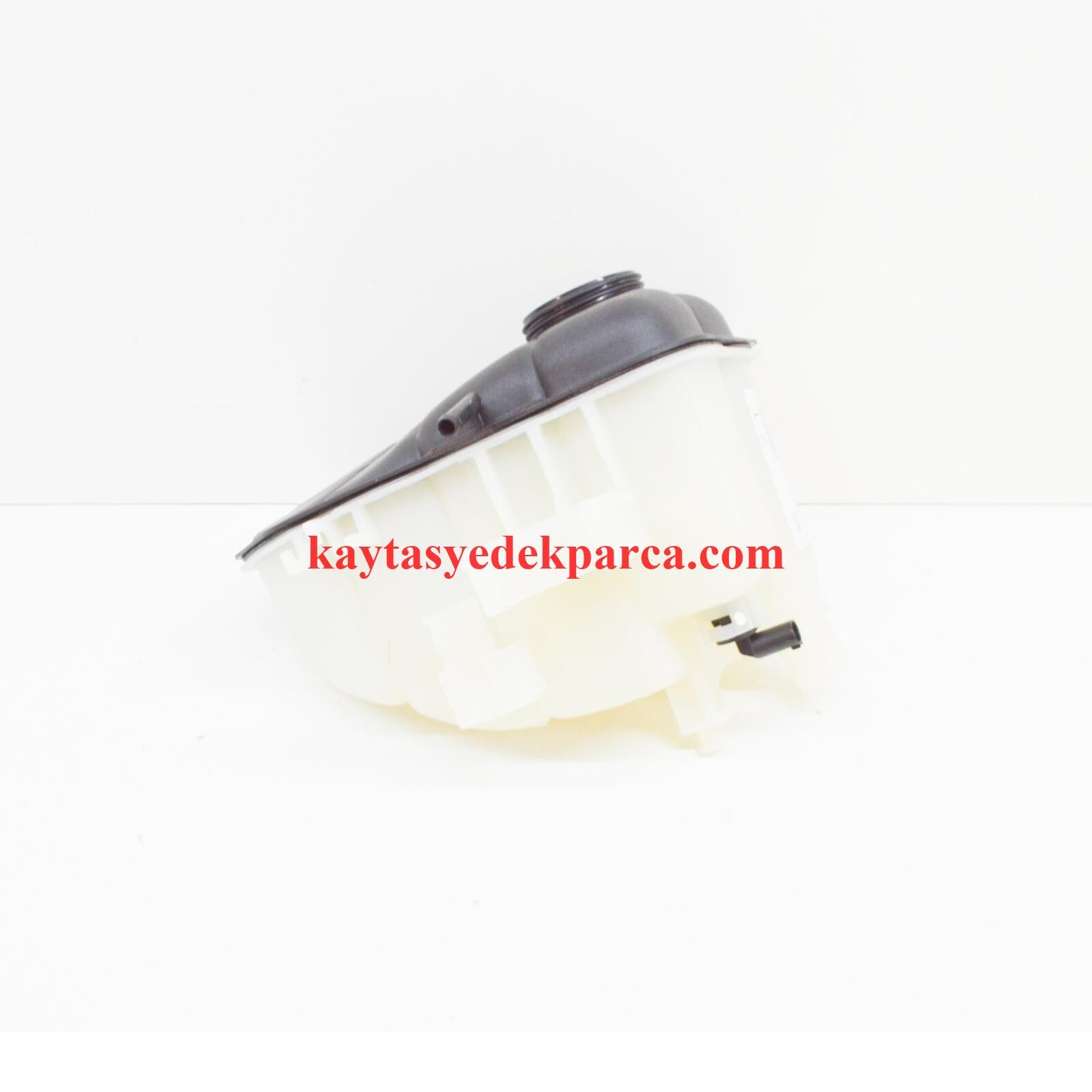 A2035000049-4UU-RADYATÖR YEDEK SU DEPOSU, W203