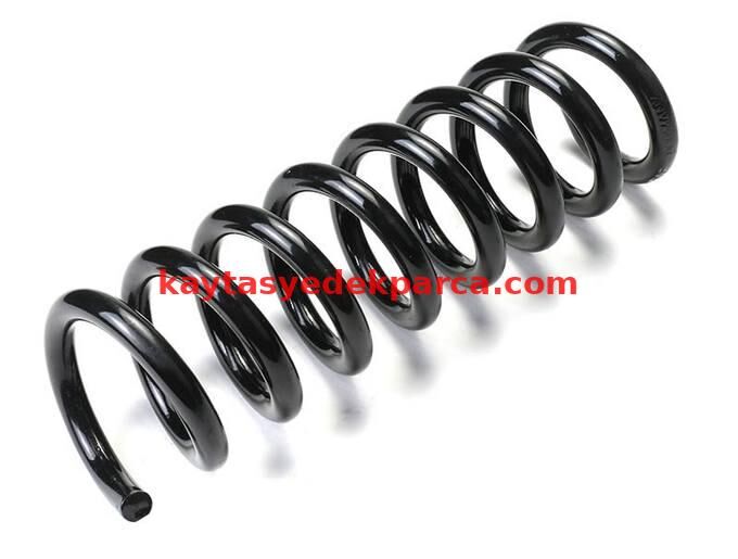 A2113240504-LES-HELEZON YAYI, W211 ARKA