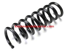 A2113240504-LES-HELEZON YAYI, W211 ARKA