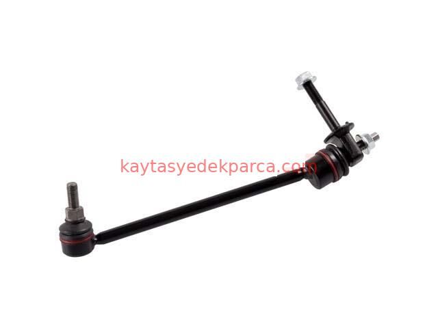 A2533230117-TKR-ASKI ROTU W253 GLC SOL