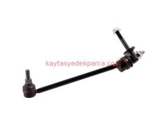 A2533230117-TKR-ASKI ROTU W253 GLC SOL